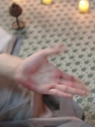 代嫁丞相 - Episode 7