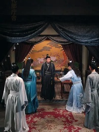 第54話 - 朕は受験生なり