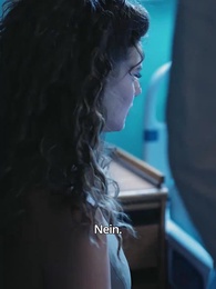 Episode 51 - Nie wieder dir gehören