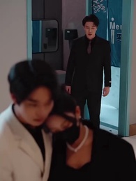 L'Empreinte du Destin - Episode 50