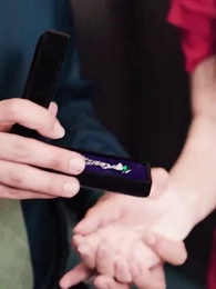 第11集 - 至尊潛龍