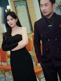 71화 - [더빙 버전]드래곤의 검