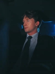 Más Allá de la Venganza - Episode 12