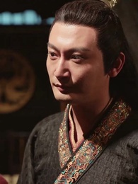 第31集 - 代嫁丞相