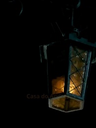 Episódio 33 - Natal com a Herdeira