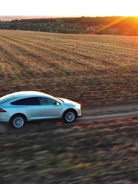 Episode 49 - Nie wieder dir gehören