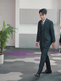 나 홀로 사모님 놀이 - Episode 7