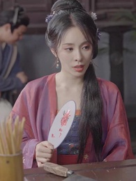 第47集 - 回到古代當跑堂