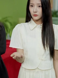 第19集 - 換專業後，山海不相逢