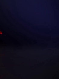 第34集 - 女總裁的極品小販