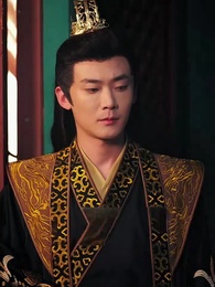 九重錦之庶女有毒 - Episode 17