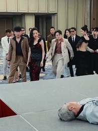 Episodio 37 - Invincibile… da quando?