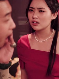 至尊潛龍 - Episode 101