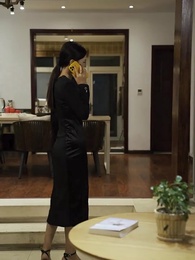 第64集 - 龍婿戰神