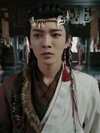 Episodio 41 - El Quebradioses