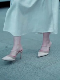 第17集 - 魔鬼上司變後媽老爹你真行