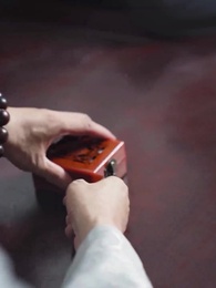 女總裁的替身贅婿 - Episode 74