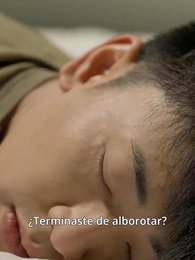 Campesino Salvaje - Episode 114