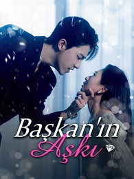 Başkanın Aşkı