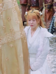 代嫁丞相 - Episode 65