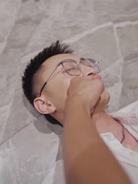 女總裁的替身贅婿 - Episode 62