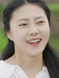 Campesino Salvaje - Episode 74