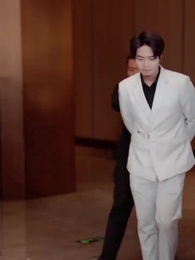 Épisode 74 - L'Empreinte du Destin