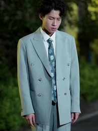 第37集 - 魔鬼上司變後媽老爹你真行