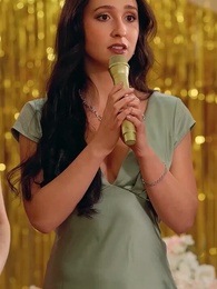 [Doblado]El deseo despiadado de mi multimillonario - Episode 76