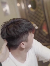 女總裁的替身贅婿 - Episode 48