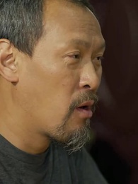 Episodio 120 - Campesino Salvaje