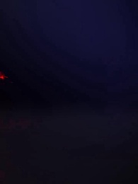 第23集 - 女總裁的極品小販