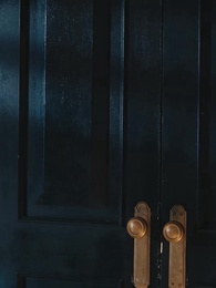 Más Allá de la Venganza - Episode 23