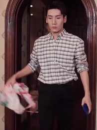 至尊潛龍 - Episode 2