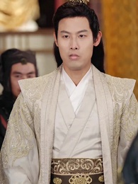 不負天下不負卿 - Episode 65