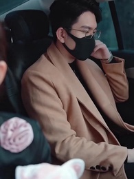 L'Empreinte du Destin - Episode 78