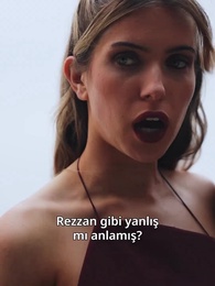 Gizemli Varise Kim? - Episode 52