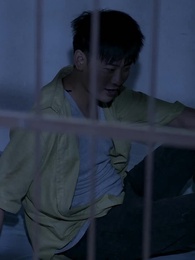 Episodio 79 - Campesino Salvaje