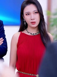 เกมรัก เกมร้าย เกมทายาท - Episode 37