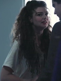 Nie wieder dir gehören - Episode 29