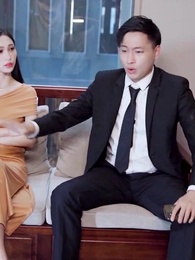 第72集 - 女總裁的替身贅婿