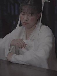 第56集 - 回到古代當跑堂