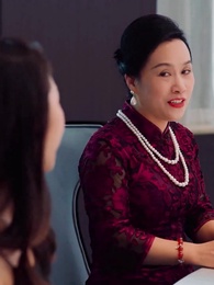 第88集 - 至尊潛龍