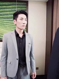 至尊潛龍 - Episode 100