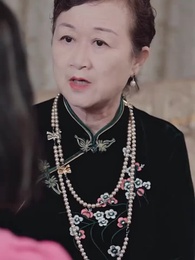 至尊潛龍 - Episode 63