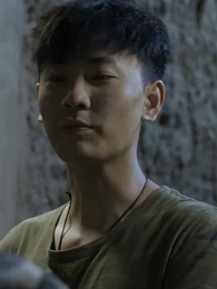 Episodio 67 - Campesino Salvaje