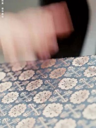 刁蠻小醫仙 - Episode 55