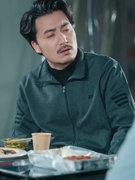ตอนที่ 65 - ศึกมรดก