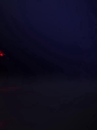 第11集 - 女總裁的極品小販