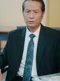 ศึกมรดก - Episode 15